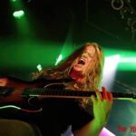 Gigant Metal Night 06: Black Rabbit